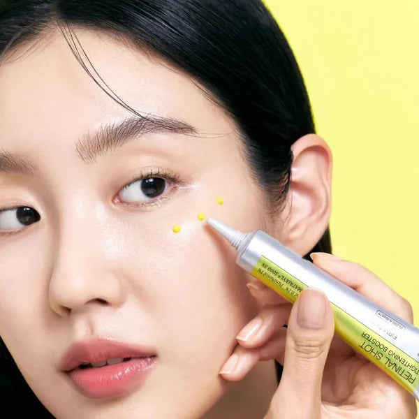 RETINAL DA CELIMAX Original™