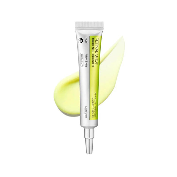 RETINAL DA CELIMAX Original™