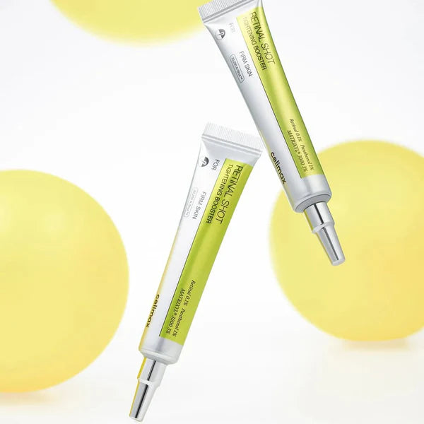 RETINAL DA CELIMAX Original™