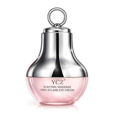Creme De Olhos De Massagem Elétrica YCZ  Original™